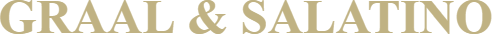 <p>Artykuły premium<br /> Artykuły na bloga</p> <p>Artykuły premium<br /> Artykuły na bloga</p>