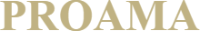 <p>Artykuły premium<br /> Artykuły sponsorowane</p> <p>Artykuły premium<br /> Artykuły sponsorowane</p>