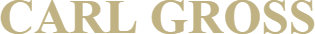 <p>Tłumaczenie marketingowe<br /> Tłumaczenie sklepu internetowego<br /> Lokalizacja treści z języka niemieckiego</p> <p>Tłumaczenie marketingowe<br /> Tłumaczenie sklepu internetowego<br /> Lokalizacja treści z języka niemieckiego</p>