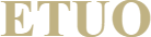 <p>Opisy produktów<br /> Teksty SEO</p> <p>Opisy produktów<br /> Teksty SEO</p>