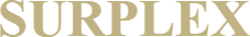 <p>Opisy kategorii <br />Opisy produktów <br />Teksty SEO</p> <p>Opisy kategorii <br />Opisy produktów <br />Teksty SEO</p>