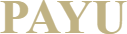 <p>Artykuły premium<br /> Artykuły sponsorowane<br /> Meta-opisy</p>