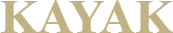 <p>Tłumaczenie artykułów<br /> blogowych<br /> Lokalizacja treści z języka<br /> angielskiego</p> <p>Tłumaczenie artykułów<br /> blogowych<br /> Lokalizacja treści z języka<br /> angielskiego</p>