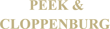 <p>Opisy kategorii<br /> Opisy marek<br /> Teksty poradnikowe<br /> Teksty SEO</p> <p>Opisy kategorii<br /> Opisy marek<br /> Teksty poradnikowe<br /> Teksty SEO</p>