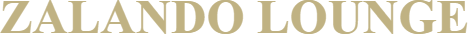 <p>Artykuły blogowe<br /> Artykuły poradnikowe<br /> Tłumaczenie tekstów blogowych <br />z języka niemieckiego</p> <p>Artykuły blogowe<br /> Artykuły poradnikowe<br /> Tłumaczenie tekstów blogowych <br />z języka niemieckiego</p>