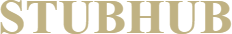 <p>Opisy wydarzeń sportowych, <br />muzycznych i kulturalnych</p> <p>Opisy wydarzeń sportowych, <br />muzycznych i kulturalnych</p>