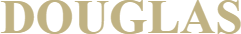 <p>Opisy kategorii<br /> Opisy produktów<br /> Teksty poradnikowe<br /> Teksty SEO</p> <p>Opisy kategorii<br /> Opisy produktów<br /> Teksty poradnikowe<br /> Teksty SEO</p>