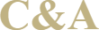<p>Artykuły na bloga<br /> Opisy kategorii<br /> Teksty poradnikowe<br /> Teksty SEO</p> <p>Artykuły na bloga<br /> Opisy kategorii<br /> Teksty poradnikowe<br /> Teksty SEO</p>