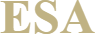 <p>Tłumaczenie treści eksperckich<br /> z języka angielskiego</p> <p>Tłumaczenie treści eksperckich<br /> z języka angielskiego</p>