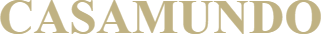 <p>Opisy destynacji<br /> Artykuły poradnikowe<br /> Teksty SEO</p> <p>Opisy destynacji<br /> Artykuły poradnikowe<br /> Teksty SEO</p>
